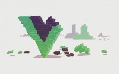 vue父子组件状态同步的最佳方式